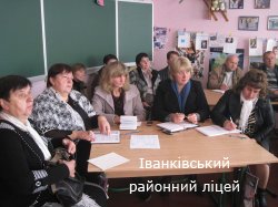 ����� �������� ����: ������������ ������