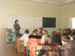 ������� ������ �� ������ ���������������