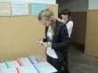 ���� �����쳿 ������������
