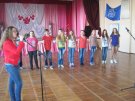 ���, �����, 2014