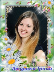 ²����� ������ʲ� �������������� ��Ͳ������ �˲�ϲ��