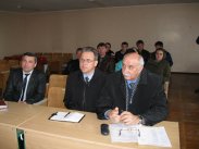 ��Ѳ����� ������ί ����� ���������� ������ò����� ���²��