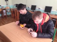 ����в� � ������ ������ ������� �����Ȼ