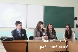 ���� ���������˲��� � �� �����