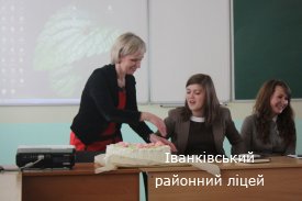 ���� ���������˲��� � �� �����