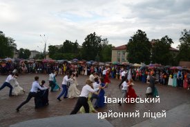 �²������ ������  ˲���