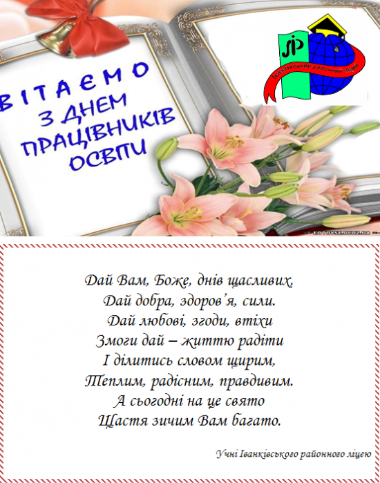 ³���� � ���� ���������� �����