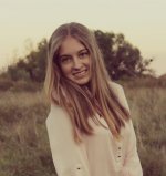 ������ � ���ʲ� ��������  