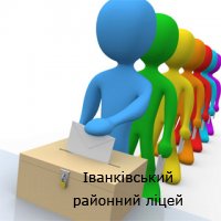���� ������ ���������� ���