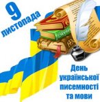 ���� ���������ί ��������Ҳ �� ����