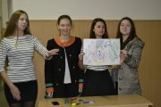 ̳������ ���� � ����������