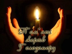 �������� ������� ���� �������. �� �������� � 33-�� � ����������� ��������!� 