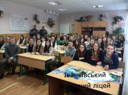� ��������� ����� ��� �������� ��� ������