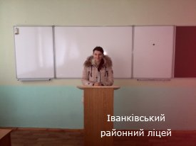 �������� ���