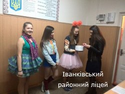 1 �²��� ��� ˲�ů�Ҳ�