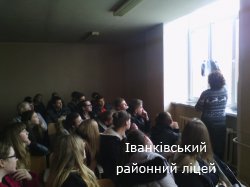 ������������ - ������� ����Ϊ���