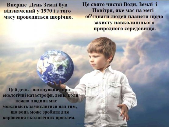 �����I��I� ���� ����I���