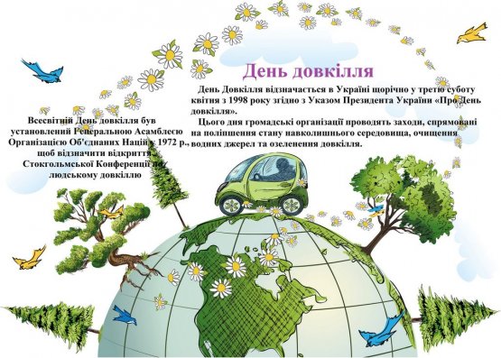 �����I��I� ���� ����I���