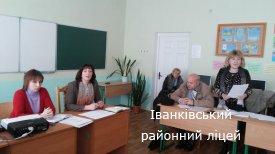 �� ��� ������������ ��������� ���� ������� ������ ����� ����� ���������� ���