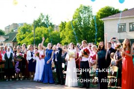 ��������� ��ײ� - 2015