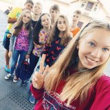 ²�������� ��� �˲��