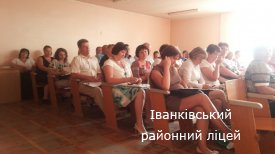 ��������ֲ� ��²��� ����ʲ������� ������