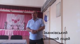 ��������ֲ� ��²��� ����ʲ������� ������