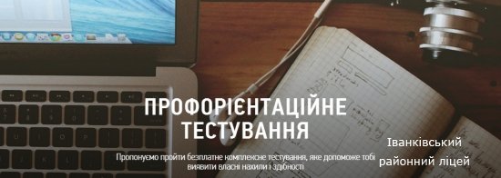 �����в����ֲ��� ����������