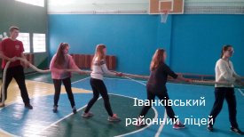 ³������� ���������� ��������-��������� ��������