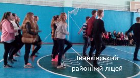 ³������� ���������� ��������-��������� ��������