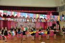 �Ĳ���� ������л � ����ʲ������� ��������� ˲�ů