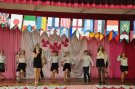 �Ĳ���� ������л � ����ʲ������� ��������� ˲�ů
