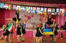 �Ĳ���� ������л � ����ʲ������� ��������� ˲�ů