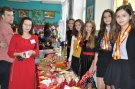 �Ĳ���� ������л � ����ʲ������� ��������� ˲�ů
