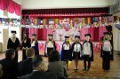 �Ĳ���� ������л � ����ʲ������� ��������� ˲�ů