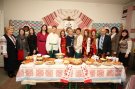 �Ĳ���� ������л � ����ʲ������� ��������� ˲�ů