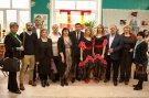�Ĳ���� ������л � ����ʲ������� ��������� ˲�ů