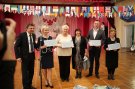 �Ĳ���� ������л � ����ʲ������� ��������� ˲�ů