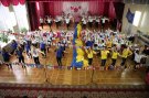 �Ĳ���� ������л � ����ʲ������� ��������� ˲�ů