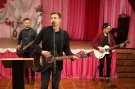 �Ĳ���� ������л � ����ʲ������� ��������� ˲�ů