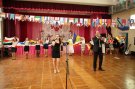 �Ĳ���� ������л � ����ʲ������� ��������� ˲�ů