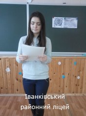 ���� ���������