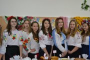 ���� ������������ ����� � ����ʲ������� ��������� ˲�ů
