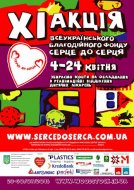 � ����� �Ѳ Ĳ�� ������ ���������!