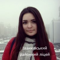 ²����� �������� Ĳ���, ��� ����� Բ��˲���� �������� FLEX