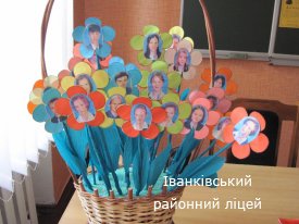 ������ ����� 15 ����