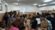 �����Ĳ� �������� ��� � ����� �����Յ
