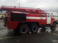 ������Ѳ� �� ������ί �������