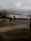������Ѳ� �� ������ί �������