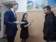 ̲������ ����: ���� ��������ί ˲��������